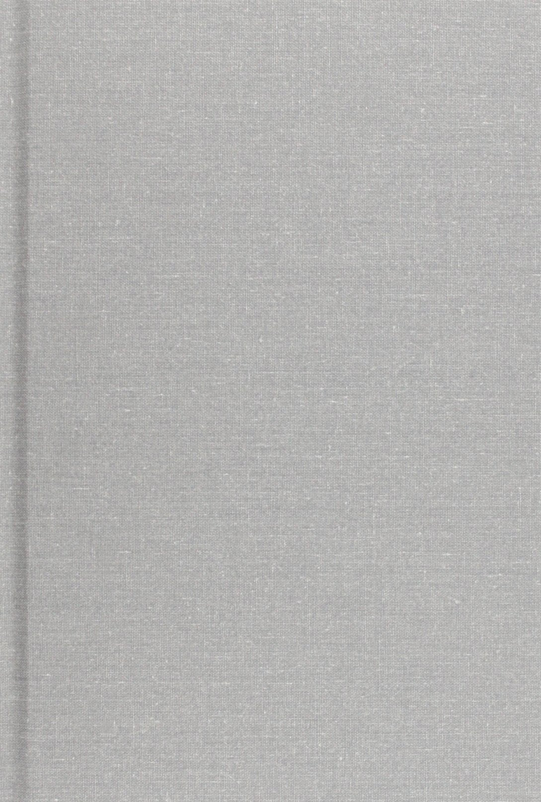 Structure, Style, and Interpretation in the Russian Short Story