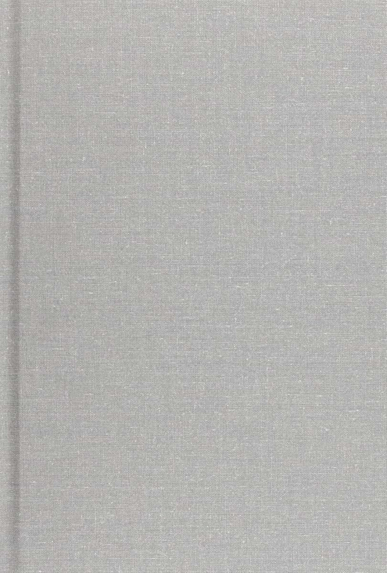 Structure, Style, and Interpretation in the Russian Short Story