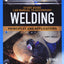 Study Guide with Lab Manual for Jeffus' Welding: Principles and Applications