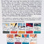 The C. S. Lewis - 9 Books - Signature Classics Box Set - Includes The C.S. Lewis Journal