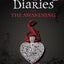 The Vampire Diaries: The Awakening: Book 1