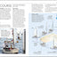 The Complete Sailing Manual (DK Complete Manuals)