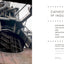 Cathedrals of Industry: Exploring the Factories and Infrastructure That Made America