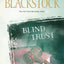 Blind Trust (Second Chances Series #3)