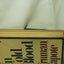 In Cold Blood (Modern Library 100 Best Nonfiction Books) by