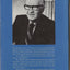 Reflections on a philosophy,
