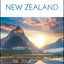 DK Eyewitness New Zealand (Travel Guide)
