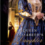 Queen Elizabeth's Daughter: A Novel of Elizabeth I