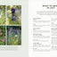 The Money-Saving Garden Year: A Month-by-month Guide to a Great Garden that Costs Less