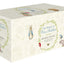 The World of Peter Rabbit 23 Vol Box Set White Jacket: The C