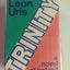 Trinity by Uris, Leon