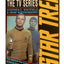 Star Trek: the Making of the TV Series