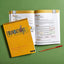 Foundations for Kids: New Testament: A 260-Day Reading Plan