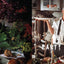 Appetites: A Cookbook by Anthony Bourdain