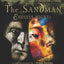 The Sandman: Endless Nights