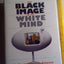 The Black Image in the White Mind: Media and Race in America (Studies in Communication, Media, and Public Opinion)