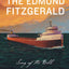 The Edmund Fitzgerald: Song of the Bell