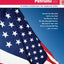 Top-Requested Patriotic Sheet Music: 18 Songs Celebrating the American Spirit (Top-Requested Sheet Music)