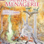 Dreamscapes Magical Menagerie: Creating Fantasy Creatures