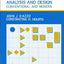 Linear Control System Analysis And Design: Conventional and