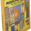 The Mishomis Book: The Voice of the Ojibway