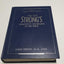 The New Strong's Exhaustive Concordance Of The Bible Comfort Print Edition