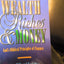 Wealth, Riches and Money