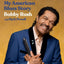 I Ain't Studdin' Ya: My American Blues Story
