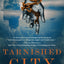 Tarnished City (Dark Gifts)
