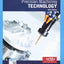 Precision Machining Technology