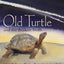 Old Turtle and the Broken Truth (Lessons of Old Turtle)