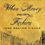 When Money Was In Fashion: Henry Goldman, Goldman Sachs, and the Founding of Wall Street