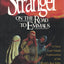 The Stranger on the Road to Emmaus