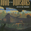 Dawn of the Dinosaurs: Life in the Triassic (Life of the Pas