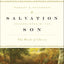 Salvation Accomplished by the Son: The Work of Christ