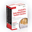 Kimball's Data Warehouse Toolkit Classics, 3 Volume Set