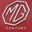 The MG Century: 100 Years-Safety Fast!