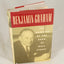 Benjamin Graham: The Memoirs of the Dean of Wall Street