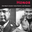 Medal of Honor: One Man's Journey From Poverty and Prejudice (Memories of War)