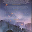 Sword Song: The Battle For London