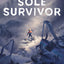 Sole Survivor