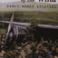 Women of the Wind: Early Women Aviators (Women Adventurers)
