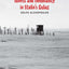 Illness and Inhumanity in Stalin's Gulag (Yale-Hoover Series on Authoritarian Regimes)