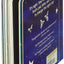 Touch the Brightest Star Board Book