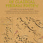 A Millennium of Classical Persian Poetry: A Guide to the Reading and Understanding of Persian Poetry from the Tenth to the Twentieth Century