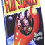 Stanley in Space (Flat Stanley)