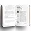 Operations and Supply Chain Management Essentials You Always Wanted to Know : Master Key Concepts, Procurement, Logistics, and Supply Chain Optimization