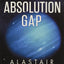 Absolution Gap (Volume 3) (The Inhibitor Trilogy, 3)