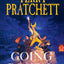 Going Postal: Stage Adaptation (Modern Plays)