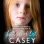 Little Girl Lost: Amelia just wants a home she feels safe in